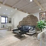 Residenza San Marco Сasa de vacaciones